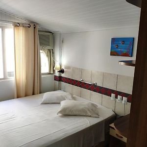 Habitación Adaptada para Discapacitados